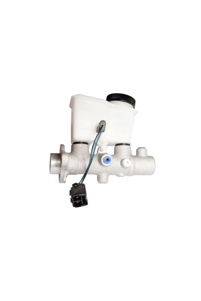 Mga 52354 Merkez Fren Ana-(mazda: 323-famılya 98>02 "abslı" ) ürün görseli 1