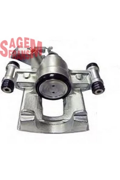 Fren Kaliperi Master Iıı Çift Teker Arka Sağ 60 Mm ürün görseli 1