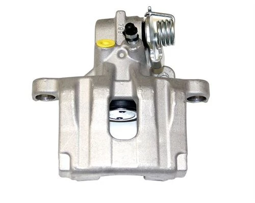 MGA 56811 FREN KALİPERİ ARKA SAĞ LAGUNA II 01- ürün görseli 1