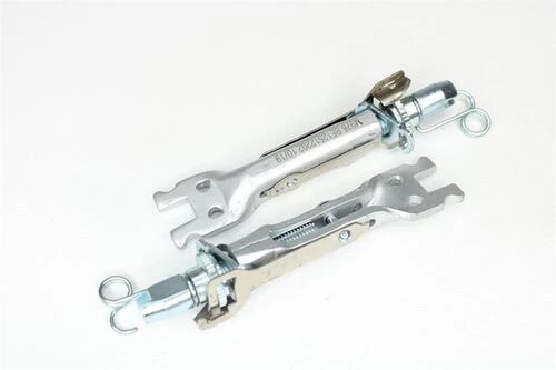 FREN KALİPER CIRCIRI KANGOO II MEGANE I FLUENCE DOKKER DUSTER ürün görseli 1