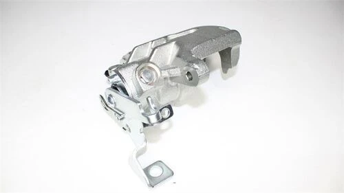 Motortec Rnt0670 Fren Kaliperi Arka Sol 42mm Master-movano 7701206754 ürün görseli 1