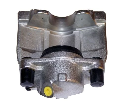 MGA 56770 FREN KALİPERİ ÖN SAĞ MEGANE III 08- FLUENCE 08- ürün görseli 1