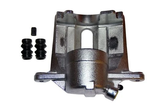 MGA 56701 FREN KALİPERİ ÖN SAĞ MEGANE II 02- ürün görseli 1