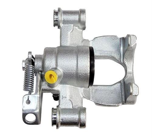 MGA 56801 Fren Kaliperi Arka Sağ Master III 10- / Movano B 10- Tek Teker ürün görseli 1