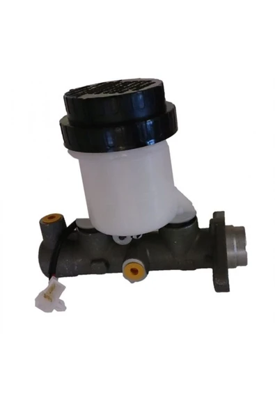 Mga 52152 Merkez Fren Ana-(mıtsubıshı: L200 90>/pajero 90> ) - ürün görseli 1