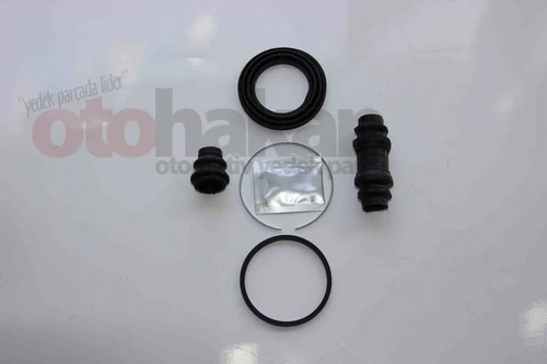 TLG TLG-655-1 Kaliper Tamir Takım L300 ürün görseli 1