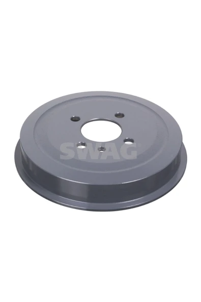 Swag 20904098 Fren Kampanası Febı 4098 - ürün görseli 1