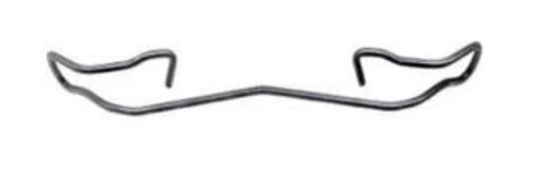 Mga 94949 Fren Kaliper Yayı Ön Megane Iı-laguna Iı-focus- C-max 93bx22051aa ürün görseli 1