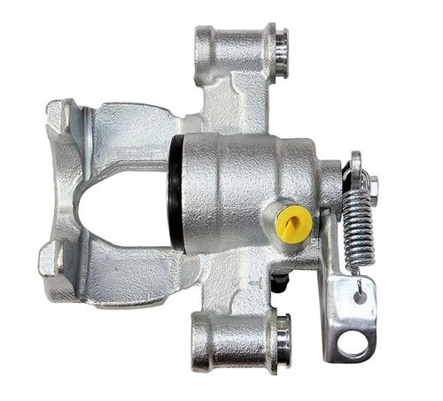 MGA 56800 Fren Kaliperi Arka Sol Master III 10- / Movano B 10- Tek Teker ürün görseli 1