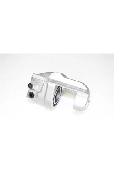 Tmp0410 Fren Kaliperi Ön Sol Dkş Uyumlu ürün görseli 1