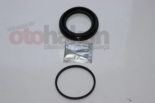 TLG TLG-654 Kaliper Tamir Takımı H100 Kamyonet - 1