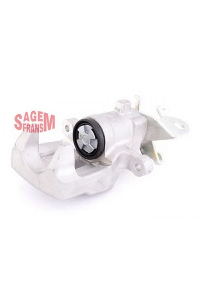 Fren Kaliperi Megane Iı Arka Sol 34 Mm 27053 ürün görseli 1