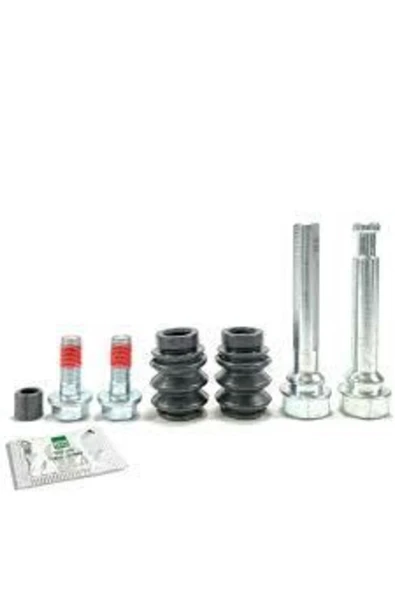 Peugeot 1609000180 Fren Kaliper Tm Tk Uyumlu ürün görseli 1