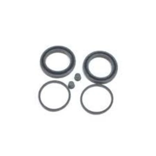 OPAR 1900058 Tamir Takım On Fren Kaliper Edks ürün görseli 1