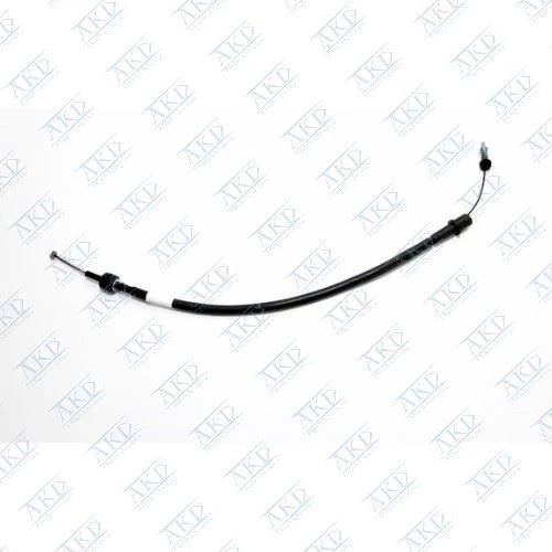 Akd OP159110 Gaz Teli Vectra B 1.6 Xel - 1