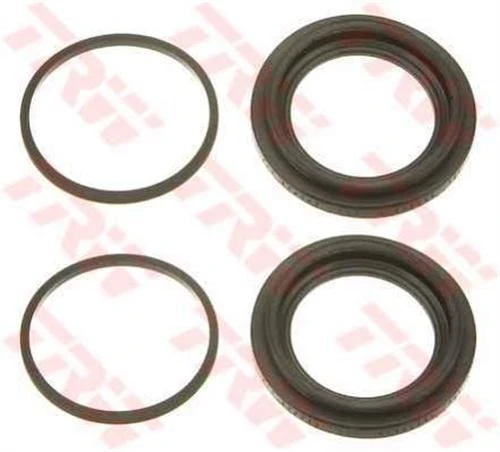 TRW SJ1021 Fren Kaliper Tamir Takımı Transporter T4 90- ürün görseli 1