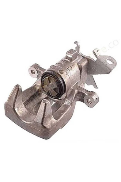 Rn8006 Fren Kaliperi Arka Sol Megane Iı 02- Q:34mm I.ğ:53mm Uyumlu ürün görseli 1