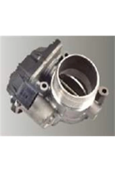 Magneti Marelli 359000602390 GAZ KONTROL UNITESI (KELEBEK) TRANSPORTER T6 TOUAREG CRAFTER BJL BJK BJM  Uyumlu CEBB CECA CECB BPD