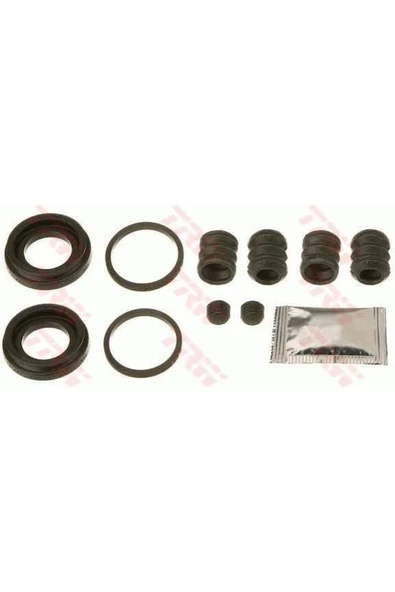 Sp9648 Fren Kaliper Tamir Takımı 145 146 1.3.1.6 1.7 Uyumlu ürün görseli 1