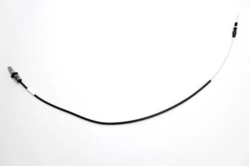 Auto Part TLG151723 Auto Tlg151723 Gaz Teli Renault 12 Geçmelı Uzun ürün görseli 1