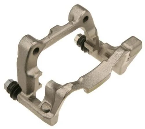 Trw Bda974 Kaliper Tutucu 1k0615425b ürün görseli 1