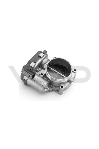 Vdo 408242002008Z Gaz Kelebegı E81 E82 87 88 90 91-92 93 60 61 F10 F11 06- Uyumlu - 1
