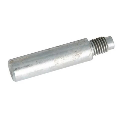 YTT 11361 Fren Kaliper Civatası Golf III Golf IV Passat Polo Lt35 T4 T5 - 1