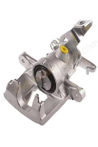 Rn8008 Fren Kaliperi Arka Sol Master Iı 2.2. 3.0 Dtı Movano 1.3. 2.2. 3.0 Dtı 00- Uyumlu ürün görseli 1