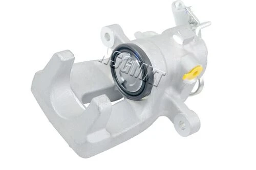 Zenon Fı8067 Fren Kaliperi Arka Sağ Linea 07-alfa Romeo Gt 0310 147 00-10 156 97-05 77364540 ürün görseli 1