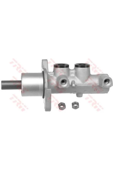 Fren Ana Merkezi 23.80mm Astra G-zafıra Esp Lı Araçlar Için 00-pmk575 Pmk 575 558000 ürün görseli 1