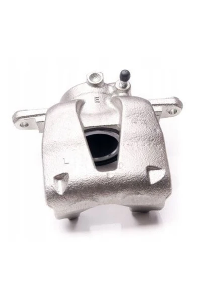 Fı8065 Fren Kaliperi Sol Linea  uyumlu -grande Punto-punto Evo ürün görseli 1