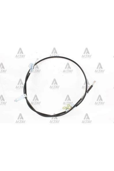 Taıwan 4643012610 Tel El Fren Corolla 06= / Auris Benzinli Arka Sol Tyv- ürün görseli 1