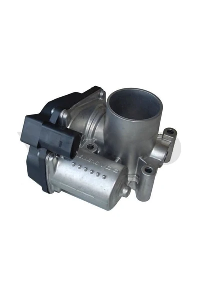 Vdo A2C59511702 Gaz Kelebegı Polo Ibıza Cordoba Fabıa 1.4 16v 02- Bby Bky