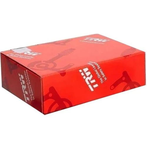 Trw St1730 Kaliper Tamir Takımı Sol Sağ Cooper 2010-2016 9804734