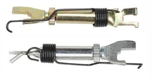 ZENON FI8512 FREN KALİPER CIRCIRI - KİT PALIO 1996- ürün görseli 1