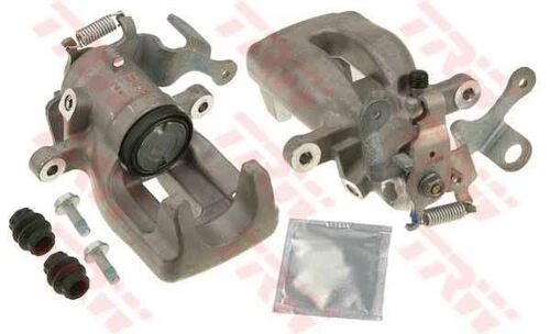 TRW BHN936 FREN KALİPERİ ARKA SOL PARTNER TEPEE 08- ürün görseli 1