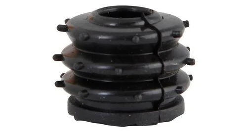 YTT 11405 Kaliper Tamir Takımı Crafter Sprinter 06- ürün görseli 1