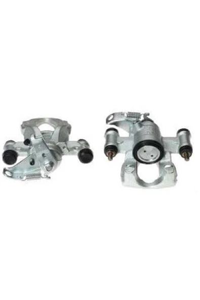 Rn8013 Fren Kaliperi Arka Sağ Master Iıı 2.2. 3.0 Dtı Movano 1.3. 2.2. 3.0 Dtı Tek Teker Uyumlu ürün görseli 1