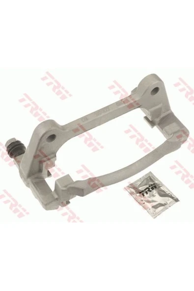 BDA1181 KALİPER TUTUCU SAĞ-ÖN VW ARTEON-CADDY IV-GOLF VII-PAS ürün görseli 1