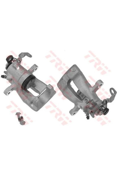 BHN316 FREN KALİPERİ ARKA SAĞ ASTRA G 98- ASTRA H 04- ASTRA J ürün görseli 1