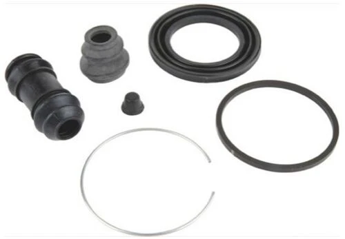 YUHOLI MB500811 Kaliper Tamir Takım L300 2 Teker Içın ürün görseli 1