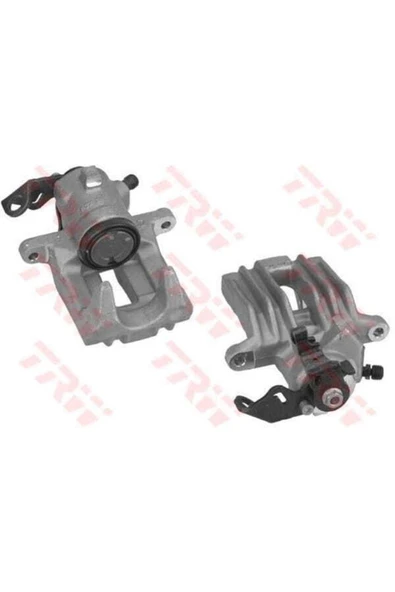 Bhn275 Fren Kaliperi Arka Golf Iv-golf V-new Beetle 1998-2010-fabıa 1999-2014-cordoba Uyumlu ürün görseli 1