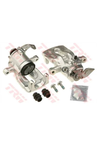 Fren Kaliperi Arka Sol 7701209867 Renault Kangoo Iıı-mercedes-benz/jıtan 08- Bm Trw Trw Bhn920 ürün görseli 1