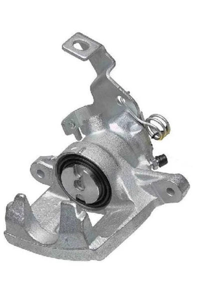 Rn8009 Fren Kaliperi Arka Sağ Master Iı 2.2. 3.0 Dtı Movano 1.3. 2.2. 3.0 Dtı 00-Uyumlu ürün görseli 1