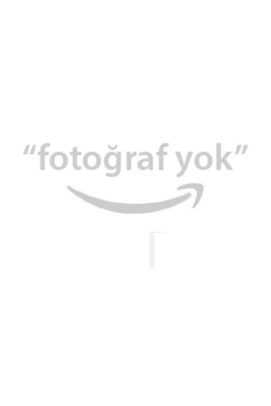 Fren Kaliperi Arka Sağ Trafıc Iı-ııı-vıvaro 01 ürün görseli 1