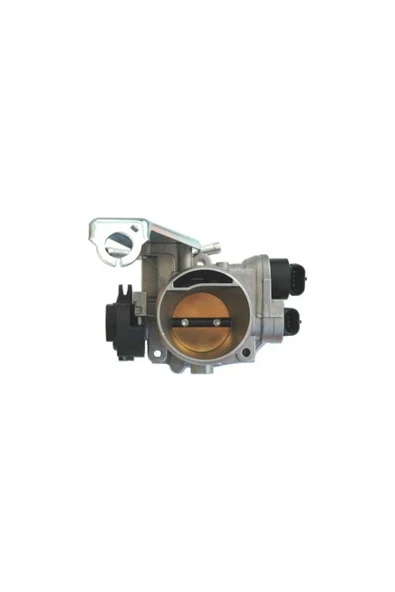Hellux HLT7513 Marea Brava 1.6 16v Gaz Kelebeği-kelebek Boğazı