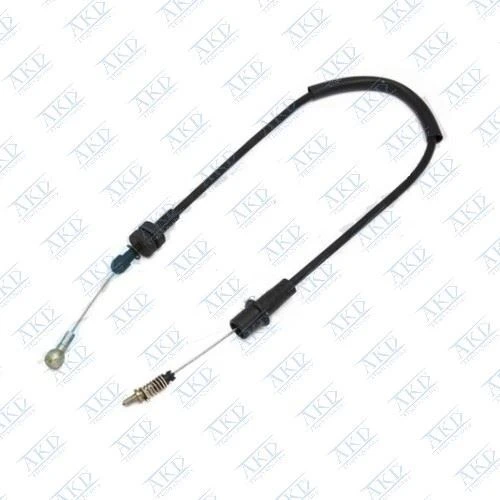 Akd OP159105 Gaz Teli Astra F 1.4 Se 1.6Se ürün görseli 1