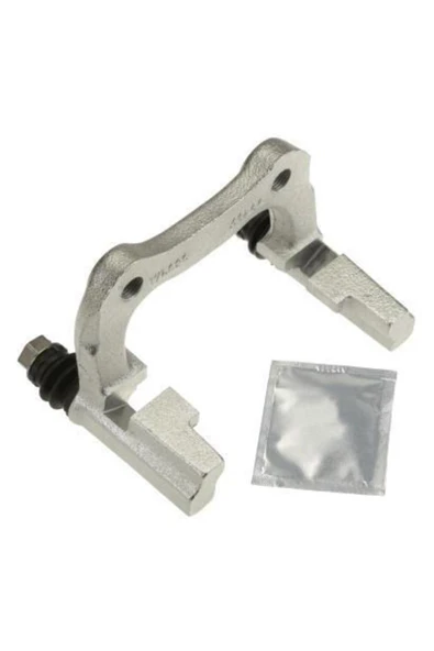 Kalıper Tutucu Arka Sag Renault Clıo Iv 13- Fluence 10- Megane Cc 10- Bda998 Oem ürün görseli 1