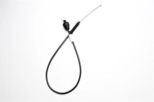 Cavo 1403015  GAZ TELİ MEGANE 2.0 ürün görseli 1