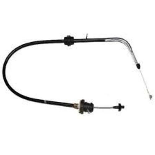 Cavo 1203005  GAZ TELİ DOBLO